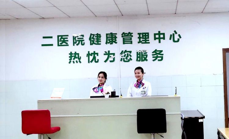 懷化(huà)保安,懷化(huà)押運,懷化(huà)聯網報(bào)警,懷化(huà)市(shì)保安,懷化(huà)市(shì)保安公司