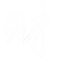 資材數字化(huà)