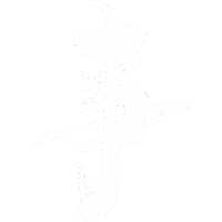 服務數字化(huà)