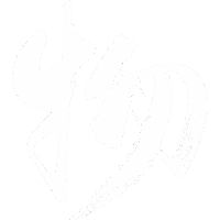 物(wù)管數字化(huà)