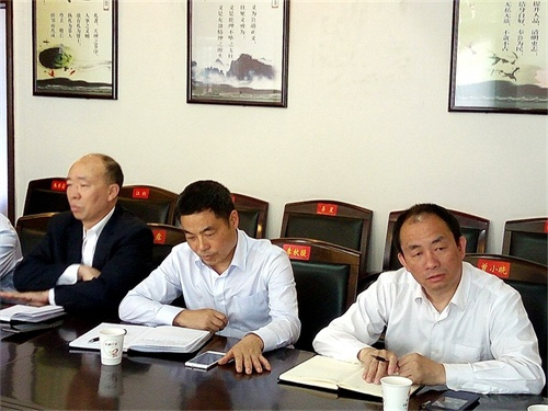 廣東中保維安保安服務集團有限公司,懷化(huà)守護押運,懷化(huà)保安守護服務,保安公司