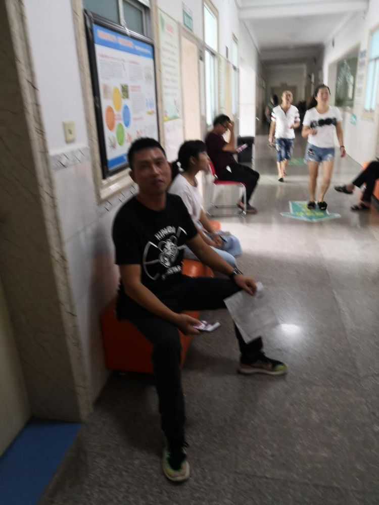 懷化(huà)保安,懷化(huà)押運,懷化(huà)聯網報(bào)警,懷化(huà)市(shì)保安,懷化(huà)市(shì)保安公司