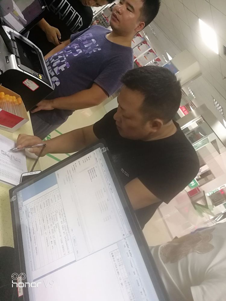 懷化(huà)保安,懷化(huà)押運,懷化(huà)聯網報(bào)警,懷化(huà)市(shì)保安,懷化(huà)市(shì)保安公司