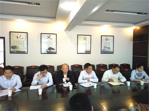 廣東中保維安保安服務集團有限公司,懷化(huà)守護押運,懷化(huà)保安守護服務,保安公司